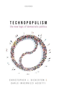 Couverture_Technopopulism