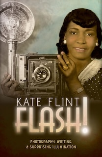 Front cover_Flash!