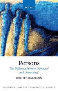 Front cover_Persons