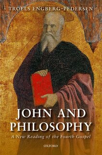 Couverture_John and Philosophy