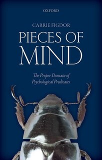 Front cover_Pieces of Mind