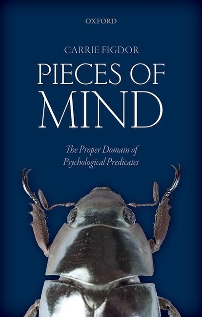 Front cover_Pieces of Mind