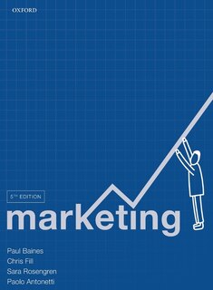 Front cover_Marketing