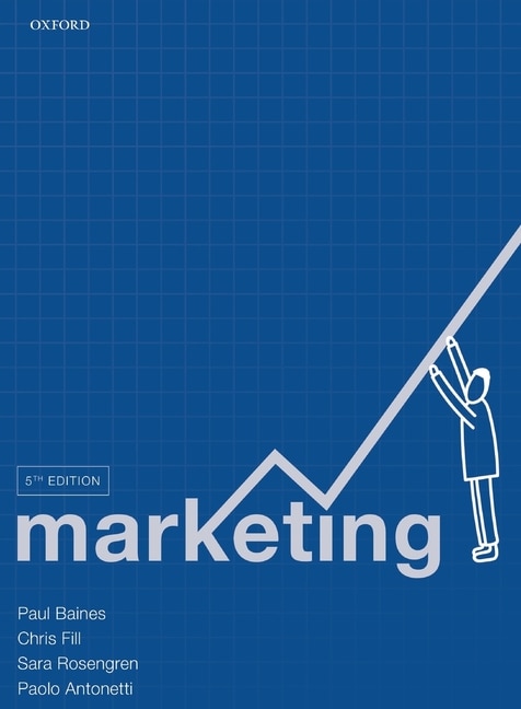 Front cover_Marketing