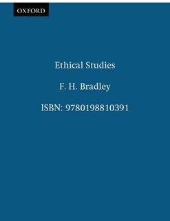 Couverture_Ethical Studies