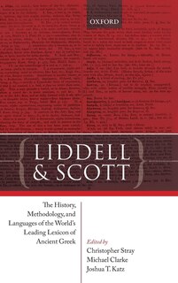 Couverture_Liddell and Scott