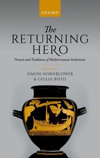 Front cover_The Returning Hero