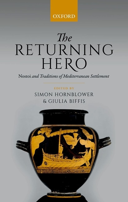 Front cover_The Returning Hero