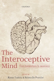 Couverture_The Interoceptive Mind