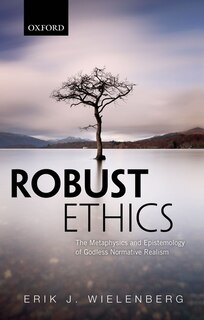 Couverture_Robust Ethics