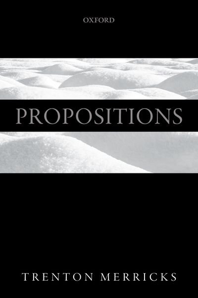 Front cover_Propositions