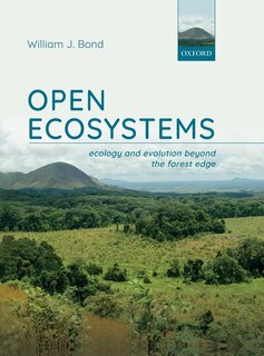 Couverture_Open Ecosystems