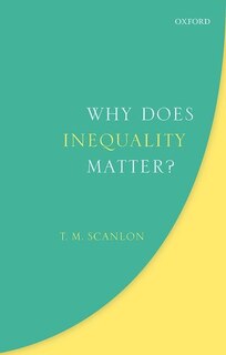 Couverture_Why Does Inequality Matter?