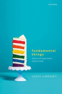 Couverture_Fundamental Things