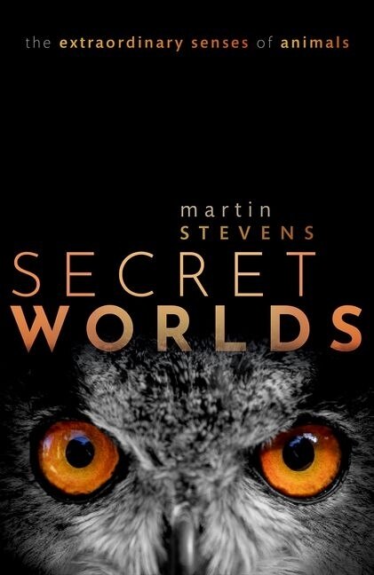Front cover_Secret Worlds