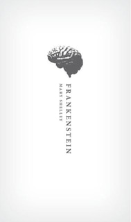 Couverture_Frankenstein