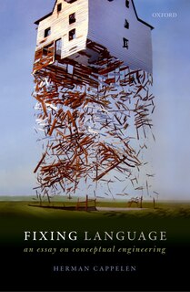 Front cover_Fixing Language