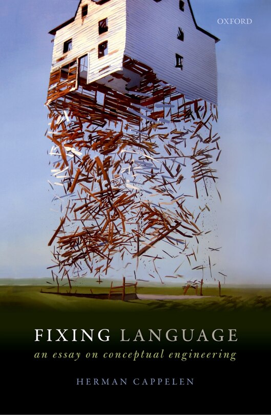 Front cover_Fixing Language