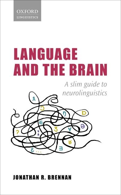 Couverture_Language and the Brain