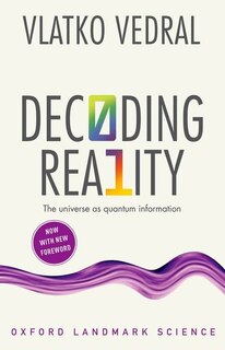 Couverture_Decoding Reality