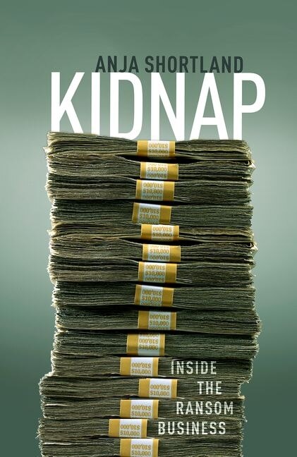 Front cover_Kidnap