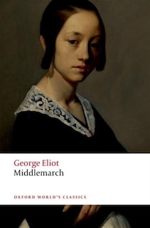 Front cover_Middlemarch