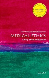 Couverture_Medical Ethics