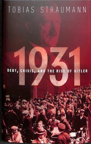 Front cover_1931