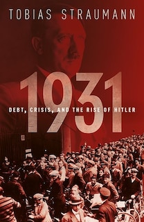 Front cover_1931