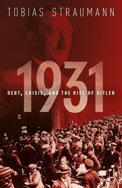 Front cover_1931