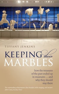 Front cover_Keeping Their Marbles