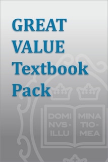 Front cover_Journalism Textbook Multipack