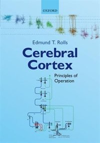 Front cover_Cerebral Cortex