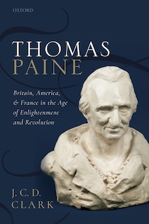 Front cover_Thomas Paine