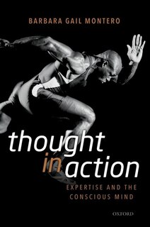 Front cover_Thought in Action