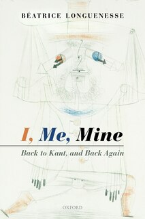 Couverture_I, Me, Mine