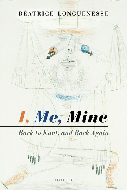 Couverture_I, Me, Mine