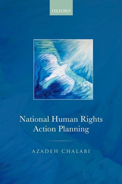Front cover_National Human Rights Action Planning
