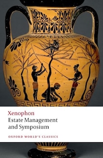 Front cover_Estate Management And Symposium