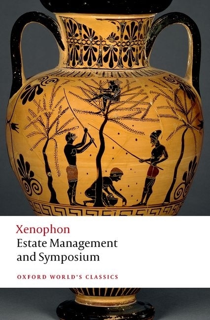 Front cover_Estate Management And Symposium