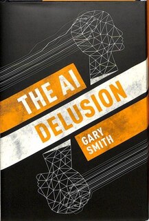 Couverture_The AI Delusion