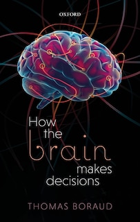 Couverture_How the Brain Makes Decisions