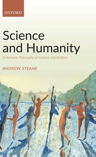 Front cover_Science and Humanity