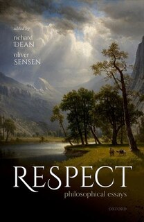 Front cover_Respect