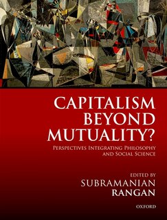 Couverture_Capitalism Beyond Mutuality?