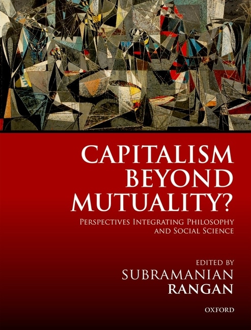 Couverture_Capitalism Beyond Mutuality?