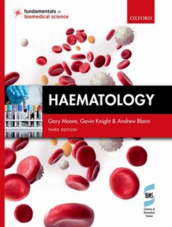 Front cover_Haematology