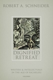 Couverture_Dignified Retreat