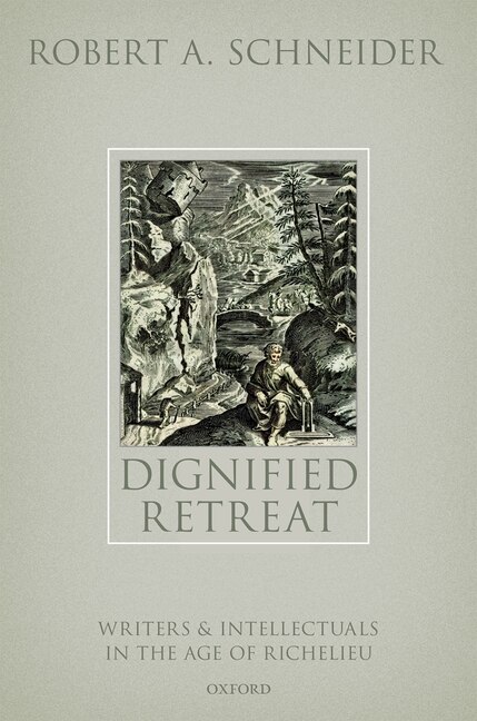 Couverture_Dignified Retreat