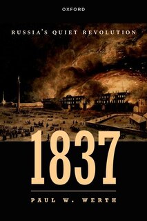 Couverture_1837